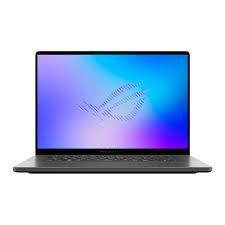 ASUS ROG ZEPHYRUS G16