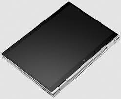 HP ELITE X360 1040 G11 2 -IN -1