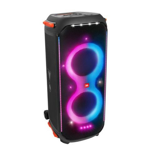 Jbl party box 710 high