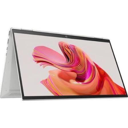 HP Elitebook 1040G8 X360