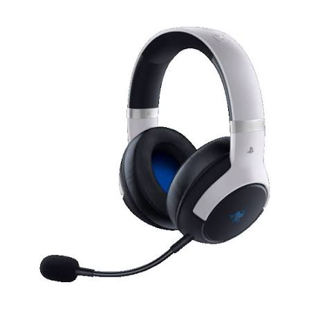 Razer Kaira Pro Hypersense