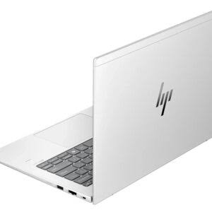 HP Elitebook 645 G10