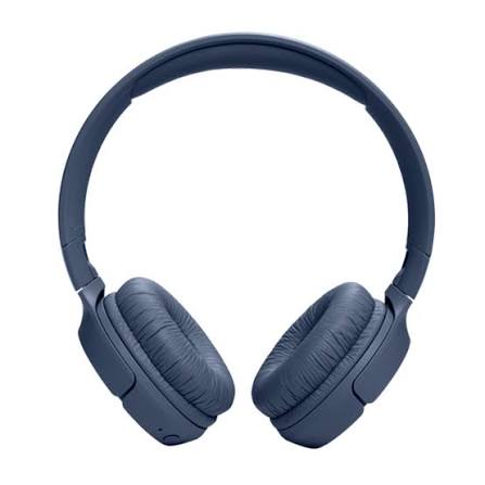 Jbl tune 520 Bluetooth