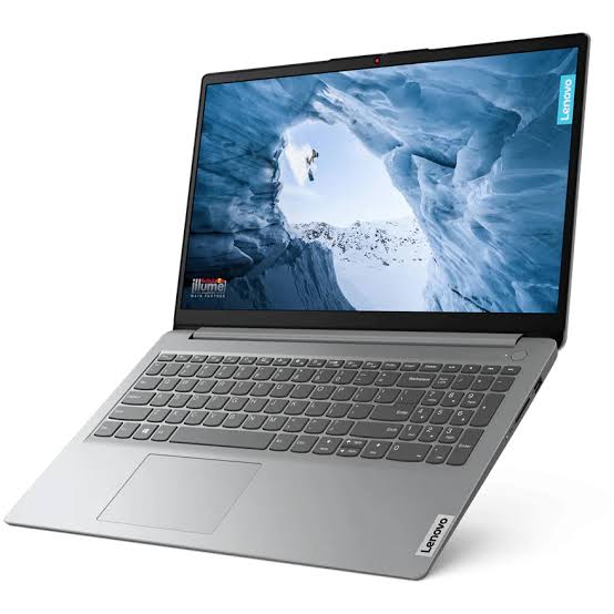 LENOVO IDEAPAD 115IJL7