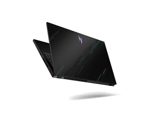 ACER NITRO V 15