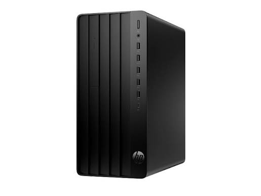HP PRO TOWER 290G9