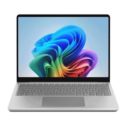HP 240 G10
