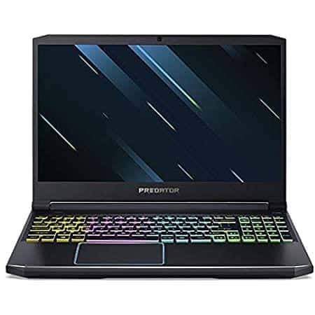 ACER PREDATOR