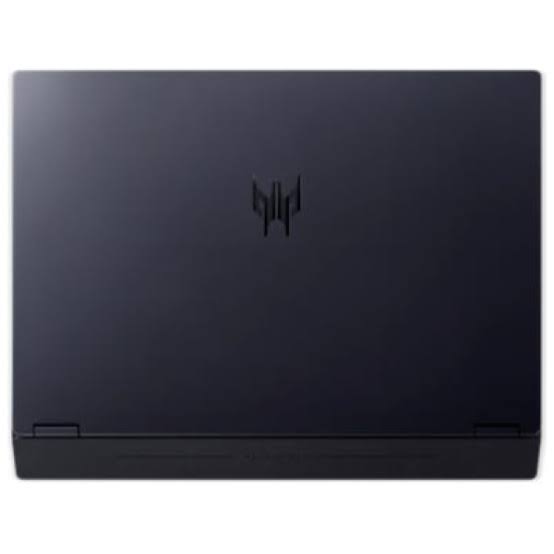 ACER PREDATOR PHN16S-71-98RF