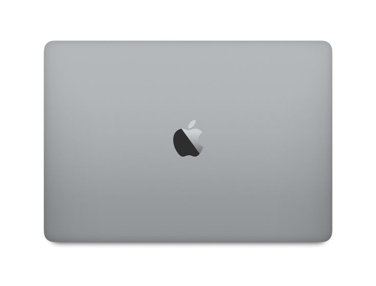 Macbook Pro 2016 Core i7 16/256 15inch Uk