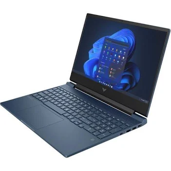 HP VICTUS 15-FA1008nia GAMING