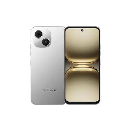 KM4K / POP 10 Pro