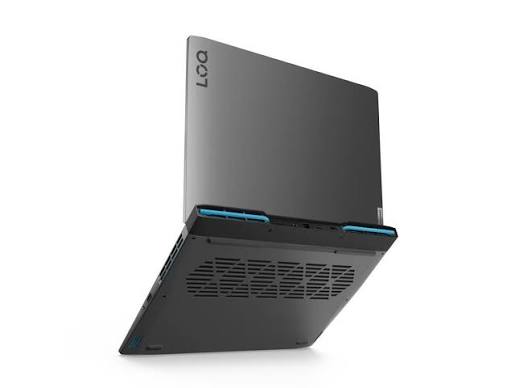 LENOVO LOQ 15IRH8