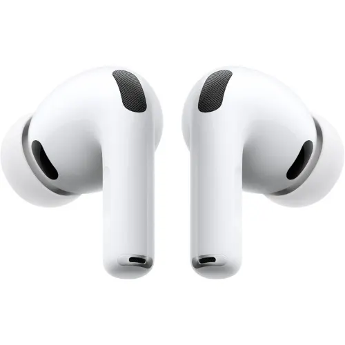 NEW AIRPOD PRO 3