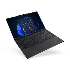 LENOVO THINKPAD E16, copilot +pc , G3