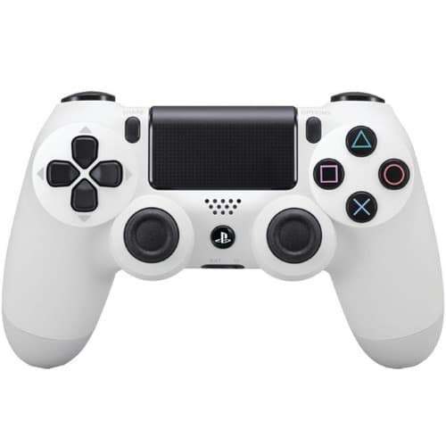 Sony Dualshock 4 Wireless Controller For Playstation 4