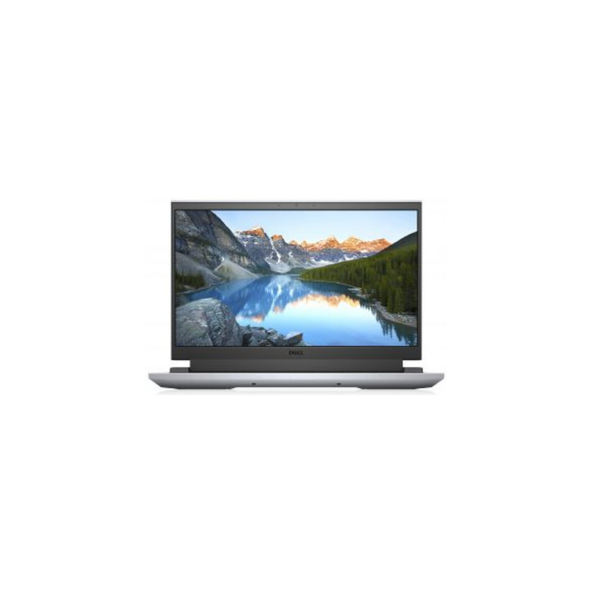 DELL G15 5515
