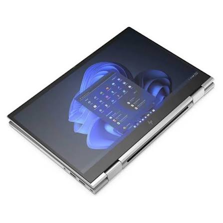 HP Elitebook X360 830 G7