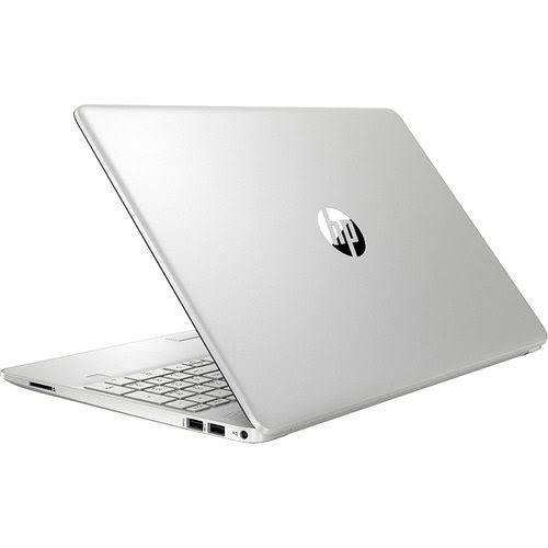 HP 14s -dq3041nia