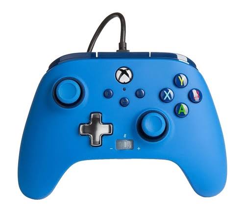PowerA OPS v3 Pro Wireless Controller