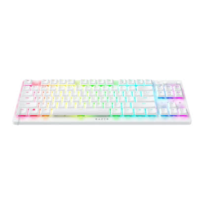RAZER DEATH STAKER V3 PR0 TKL