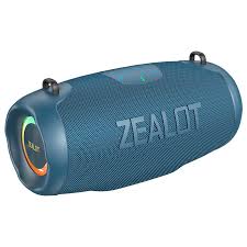 Zealot p15 80w