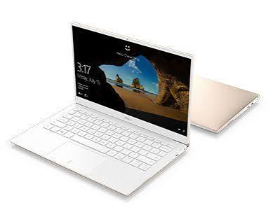 Dell XPS 13 7390