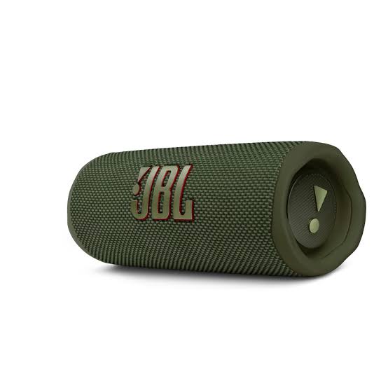 Jbl Flip 6
