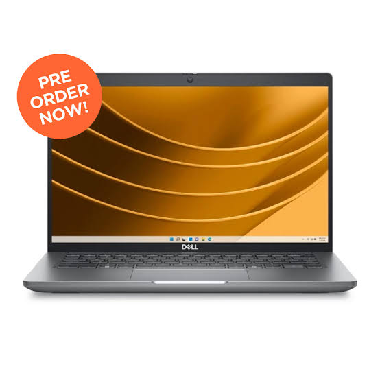 DELL LATITUDE 5450