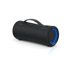 Sony SRS-XG300