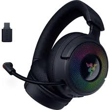 KRAKEN V3 X
