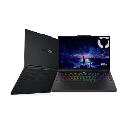 Lenovo Legion 5 15IRX10
