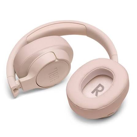 Jbl tune 760 anc