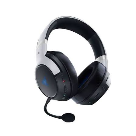 Razer Kaira Pro Hyperspeed