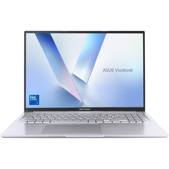 ASUS VIVOBOOK