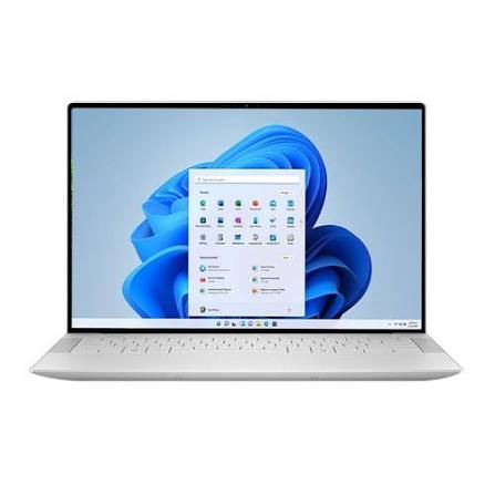 DELL XPS 14 9440