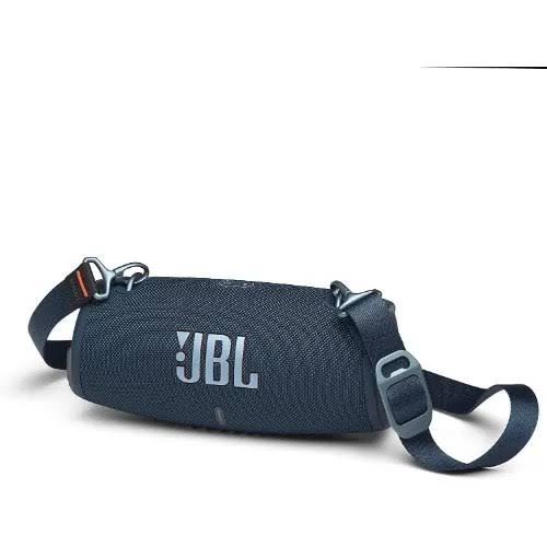 Jbl xtreme 3