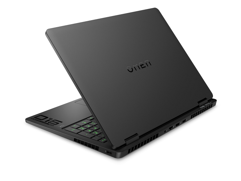 OMEN BY HP GAMING LAPTOP 16-wF1008nia