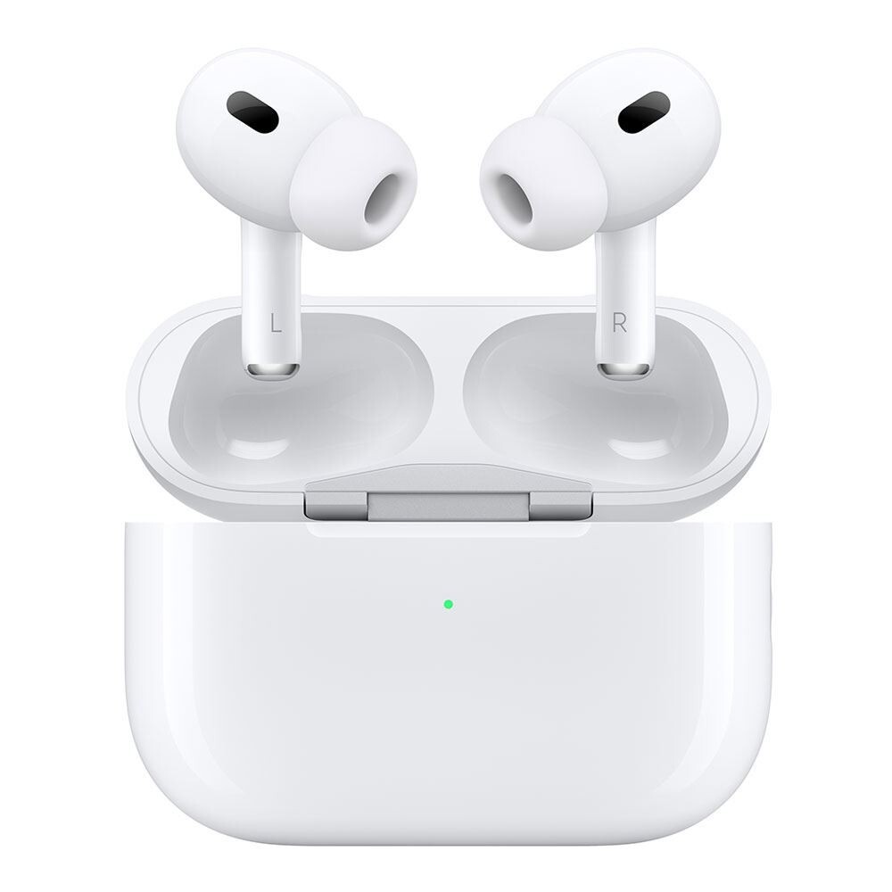 AirPods Pro 2nd Generation