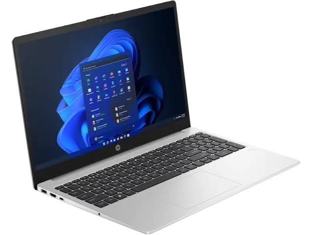 HP 250RG10