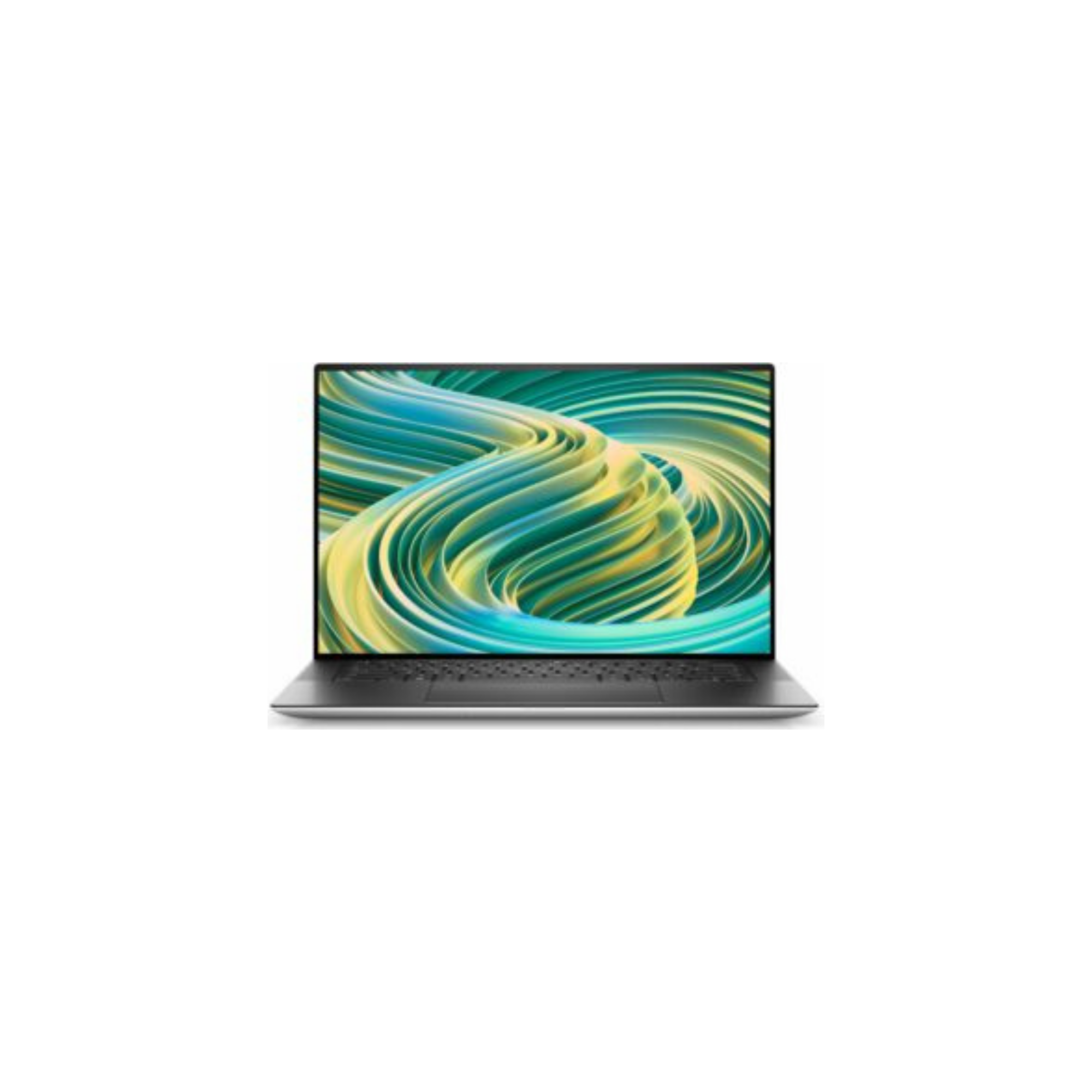 DELL XPS 15 9530