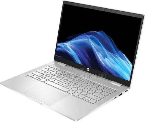 HP 14s -dq3041nia