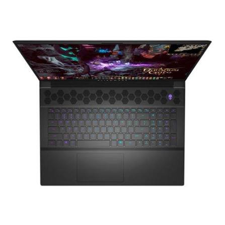 DELL ALIENWARE M18 R1