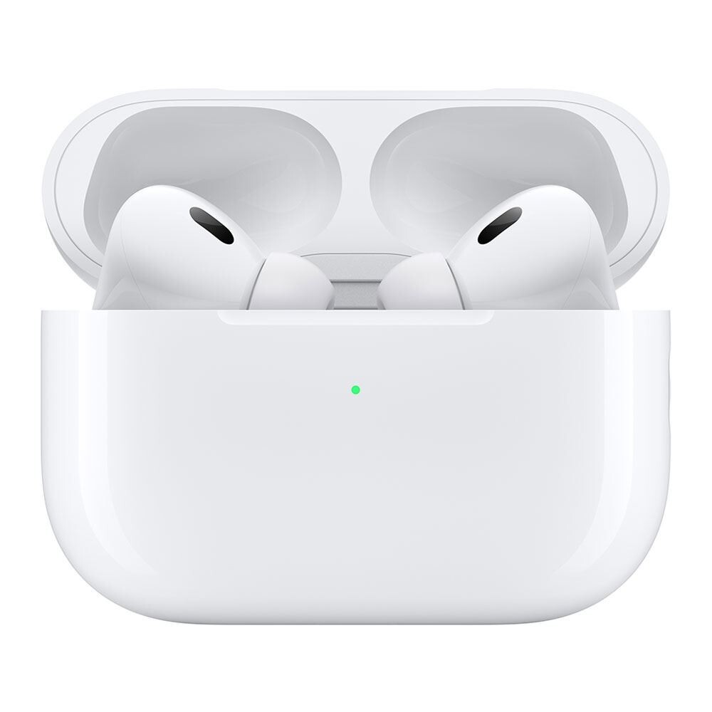 NEW AIRPOD PRO 2 USB C