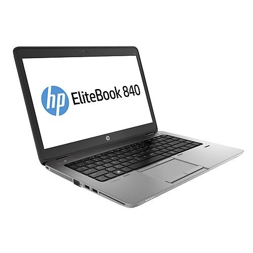 HP Elitebook 840G2