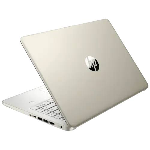 HP 460G1I