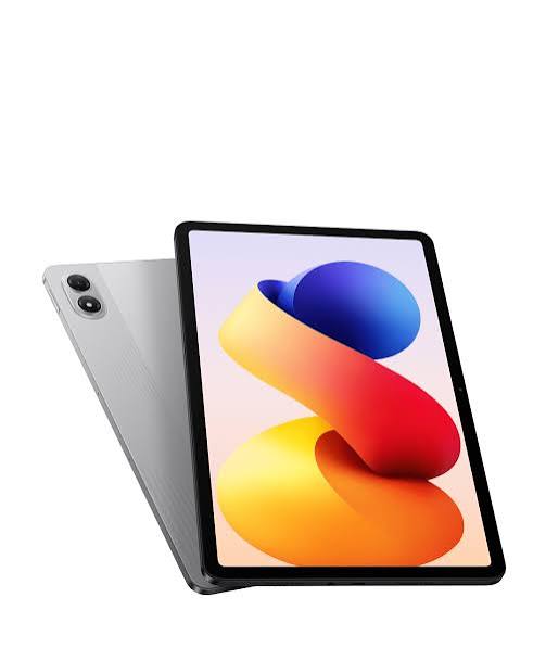 Redmi Pad 2 9.7 4G