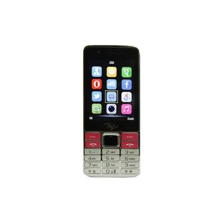 IT5620