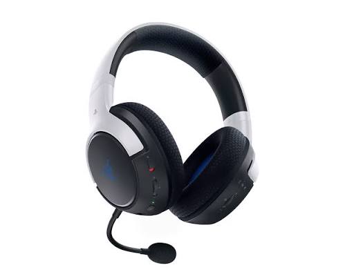 Razer Kaira Hyperspeed