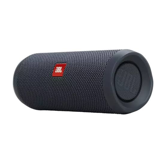 Jbl Flip essential 2